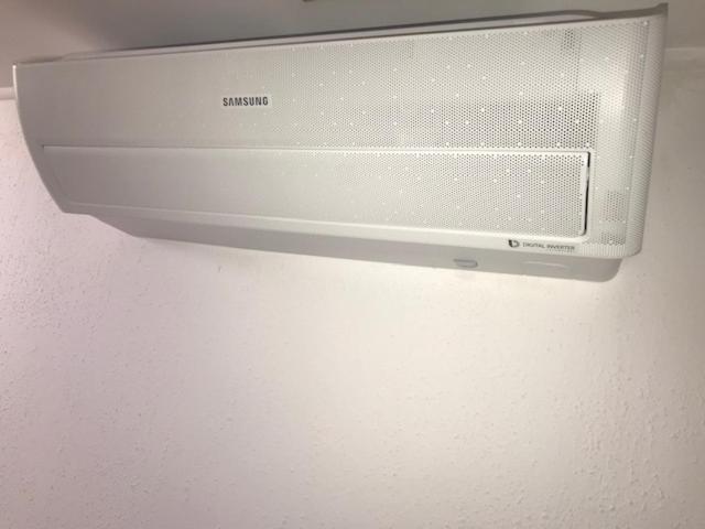 לנדבה Apartma Lindau מראה חיצוני תמונה